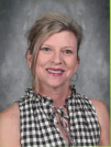 Paula Parker Math 6/Adv. Math 6